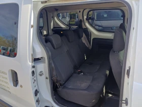 Dacia Dokker 1.5 dci, снимка 9