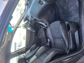 Peugeot 307, снимка 6