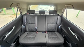 Toyota Auris 1.4D-4D/90к./6ск./FACELIFT, снимка 15