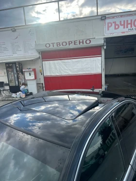 Mercedes-Benz C 320 C320 AMG PACKET, снимка 7