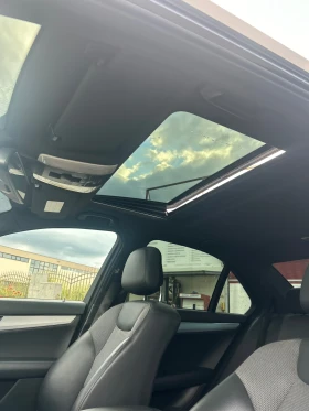 Mercedes-Benz C 320 C320 AMG PACKET, снимка 8
