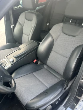 Mercedes-Benz C 320 C320 AMG PACKET, снимка 9