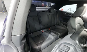 Audi A5 45TFSI* MATRIX* S* LINE* ОБДУХВАНЕ* ХЕДЪП* LANE* A, снимка 14