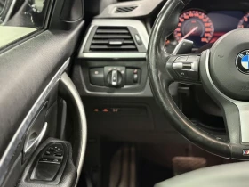 BMW 440 xDrive* Coupe* АвтоКредит* (ЦЕНА ДО БГ), снимка 12