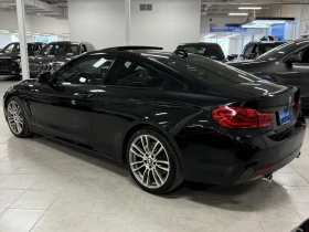 BMW 440 xDrive* Coupe* АвтоКредит* (ЦЕНА ДО БГ), снимка 7