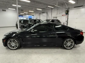 BMW 440 xDrive* Coupe* АвтоКредит* (ЦЕНА ДО БГ), снимка 8