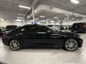 BMW 440 xDrive* Coupe* АвтоКредит* (ЦЕНА ДО БГ), снимка 4