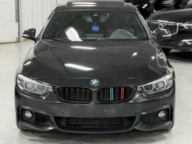 BMW 440 xDrive* Coupe* АвтоКредит* (ЦЕНА ДО БГ), снимка 2