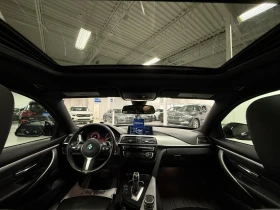 BMW 440 xDrive* Coupe* АвтоКредит* (ЦЕНА ДО БГ), снимка 16