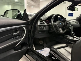 BMW 440 xDrive* Coupe* АвтоКредит* (ЦЕНА ДО БГ), снимка 9