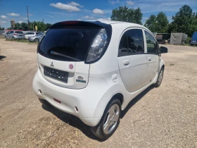 Mitsubishi I-MiEV ЕЛЕКТРИЧЕСКИ/16KWh, снимка 5