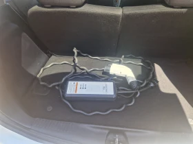 Mitsubishi I-MiEV ЕЛЕКТРИЧЕСКИ/16KWh, снимка 12