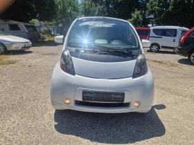 Mitsubishi I-MiEV ЕЛЕКТРИЧЕСКИ/16KWh, снимка 2