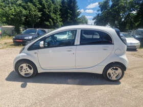 Mitsubishi I-MiEV ЕЛЕКТРИЧЕСКИ/16KWh, снимка 8