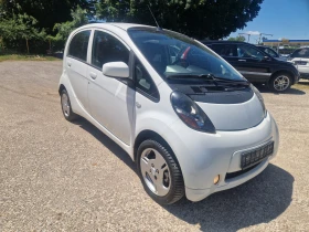 Mitsubishi I-MiEV ЕЛЕКТРИЧЕСКИ/16KWh, снимка 3