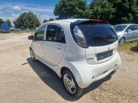 Mitsubishi I-MiEV ЕЛЕКТРИЧЕСКИ/16KWh, снимка 7