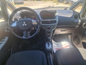 Mitsubishi I-MiEV ЕЛЕКТРИЧЕСКИ/16KWh, снимка 11