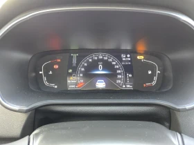 Renault Megane 1.3 TCe 140 EDC, снимка 8