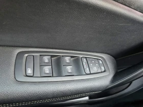 Renault Megane 1.3 TCe 140 EDC, снимка 11