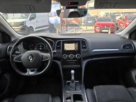 Renault Megane 1.3 TCe 140 EDC, снимка 7