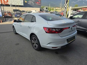 Renault Megane 1.3 TCe 140 EDC, снимка 4
