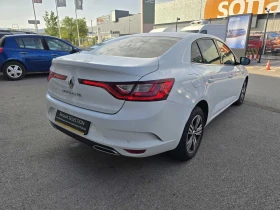 Renault Megane 1.3 TCe 140 EDC, снимка 5