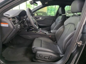 Audi A4 40 TDI Quattro Premium| 190к.с.| ВКЛ.ТЕХНОТЕСТ, снимка 10