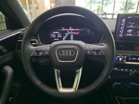 Audi A4 40 TDI Quattro Premium| 190к.с.| ВКЛ.ТЕХНОТЕСТ, снимка 13