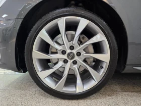 Audi A4 40 TDI Quattro Premium| 190к.с.| ВКЛ.ТЕХНОТЕСТ, снимка 5