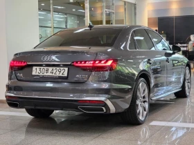 Audi A4 40 TDI Quattro Premium| 190к.с.| ВКЛ.ТЕХНОТЕСТ, снимка 2