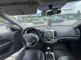 Hyundai I30, снимка 4