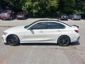 BMW 330 i xDrive/M-Performance/Shadow/БЕЗ ИНЦИДЕНТ, снимка 2