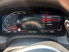 BMW 330 i xDrive/M-Performance/Shadow/БЕЗ ИНЦИДЕНТ, снимка 7