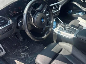BMW 330 i xDrive/M-Performance/Shadow/БЕЗ ИНЦИДЕНТ, снимка 6