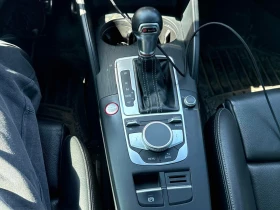 Audi S3 PROGRESSIV / KEYLESS / PODGREV/ CARFAX, снимка 12