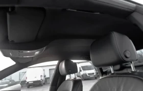 Audi A7 3.0TDI 245ps S-LINE, снимка 11