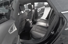 Audi A7 3.0TDI 245ps S-LINE, снимка 10