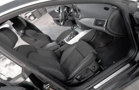 Audi A7 3.0TDI 245ps S-LINE, снимка 8