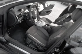 Audi A7 3.0TDI 245ps S-LINE, снимка 7