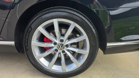 VW Passat, снимка 7