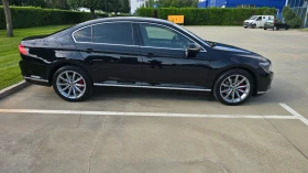 VW Passat, снимка 3
