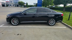VW Passat, снимка 2