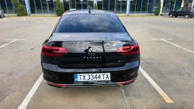 VW Passat, снимка 4