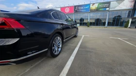 VW Passat, снимка 6