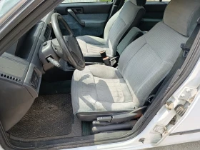 Fiat Tipo 1600 IE, снимка 11