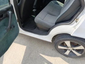 Fiat Tipo 1600 IE, снимка 13