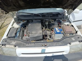 Fiat Tipo 1600 IE, снимка 16