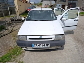 Fiat Tipo 1600 IE, снимка 1
