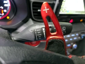 Hyundai Veloster  1.6 Turbo Sport Core, снимка 16