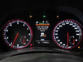 Hyundai Veloster  1.6 Turbo Sport Core, снимка 8